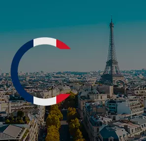 made in france